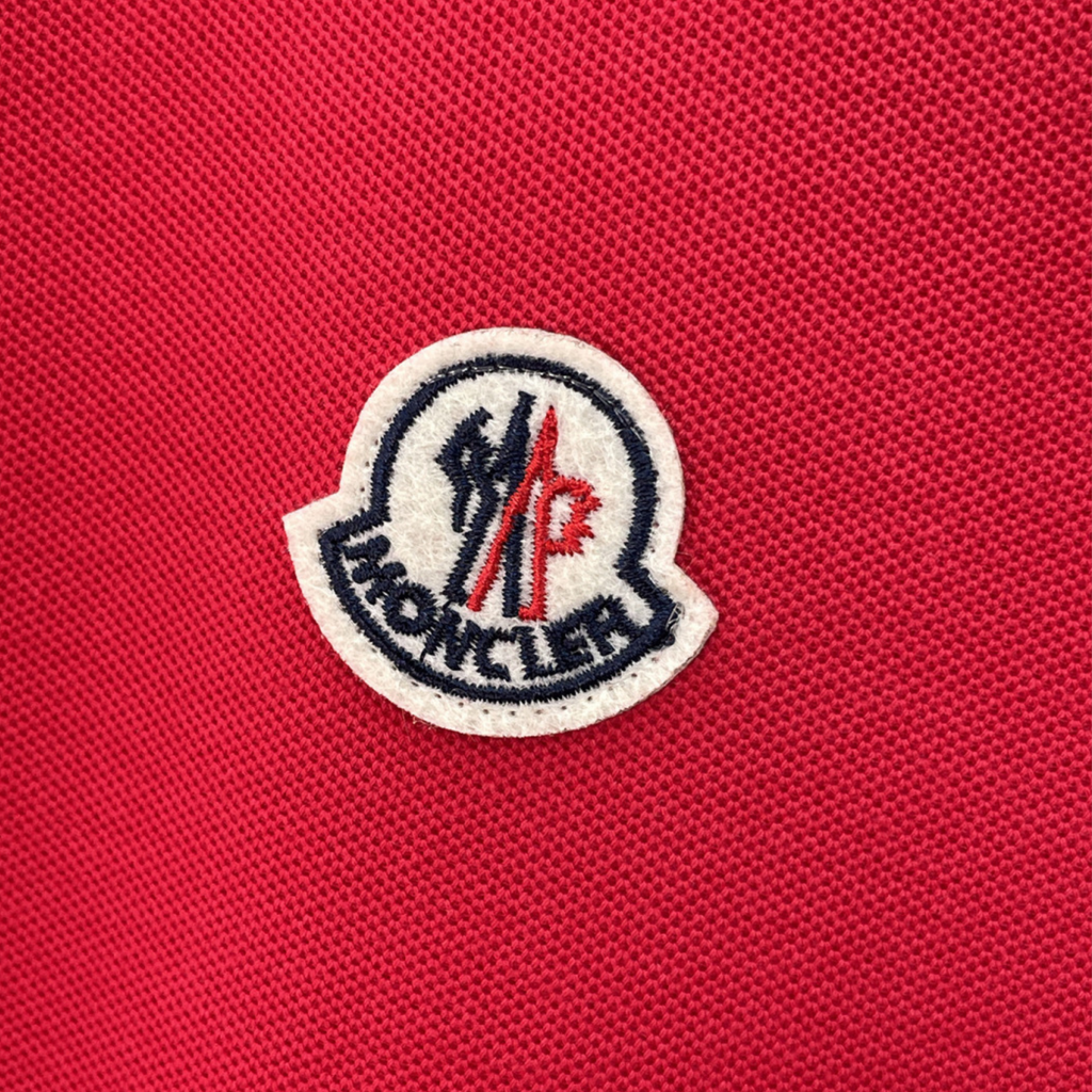 Elvare Club® T-shirt