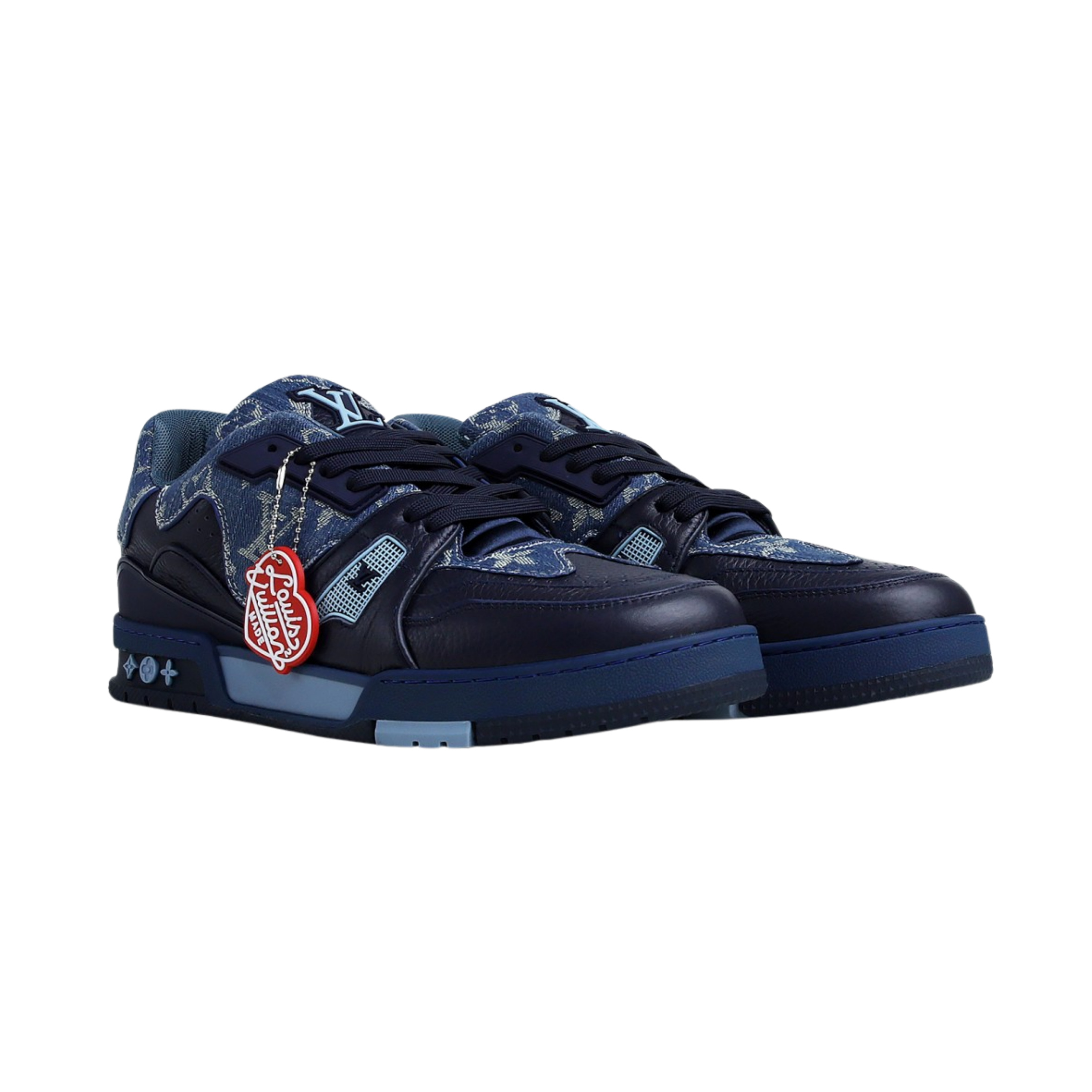 Elvare Club® Sneaker