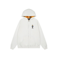 Elvare Club® Hoodie