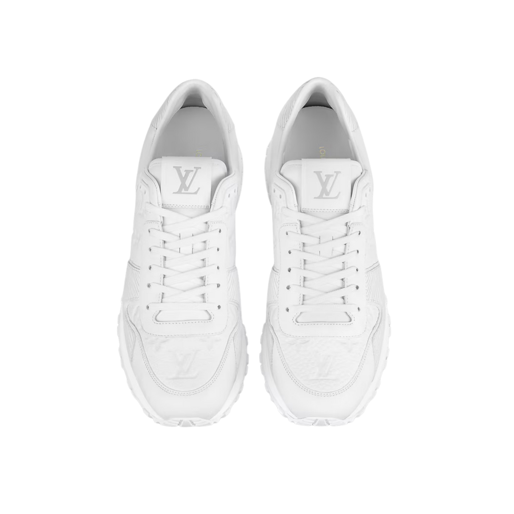 Elvare Club® Sneaker