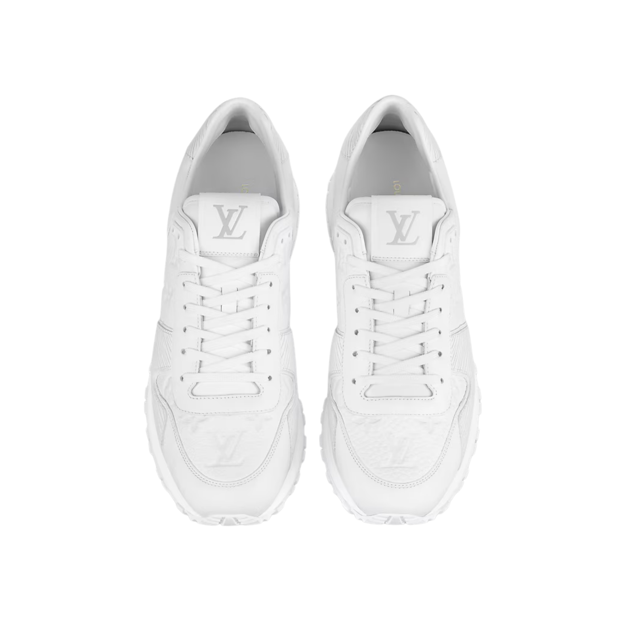 Elvare Club® Sneaker