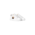 Elvare Club® Sneaker