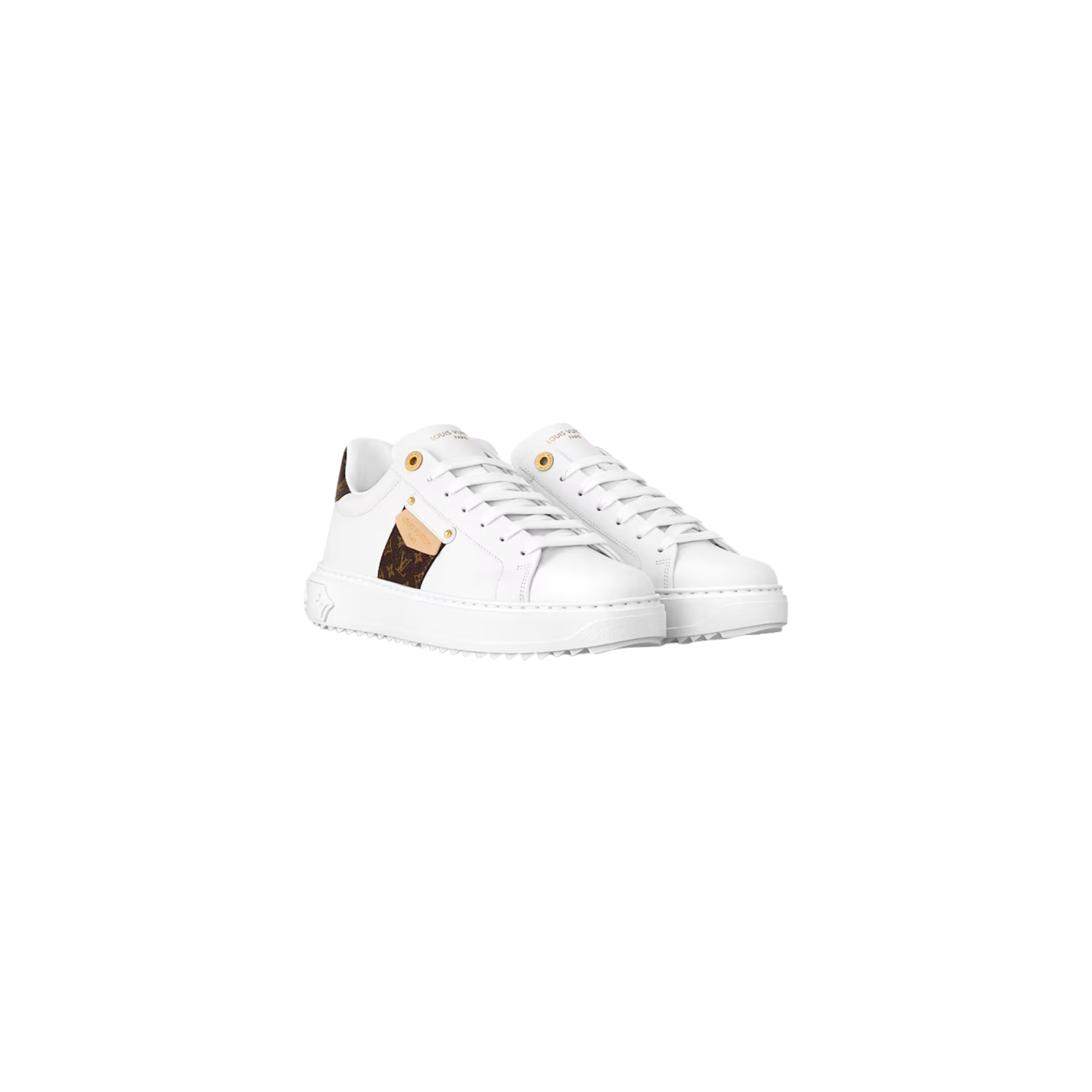 Elvare Club® Sneaker