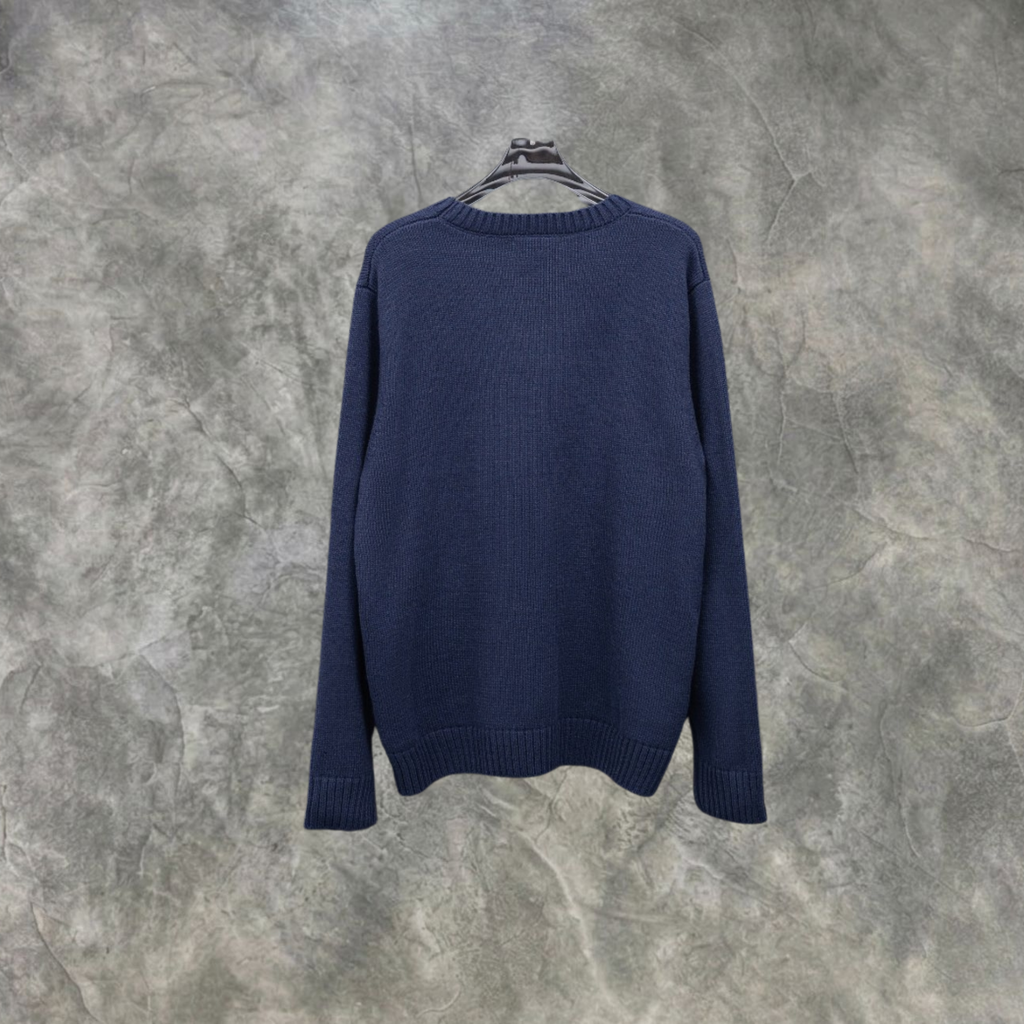 Elvare Club® Sweater