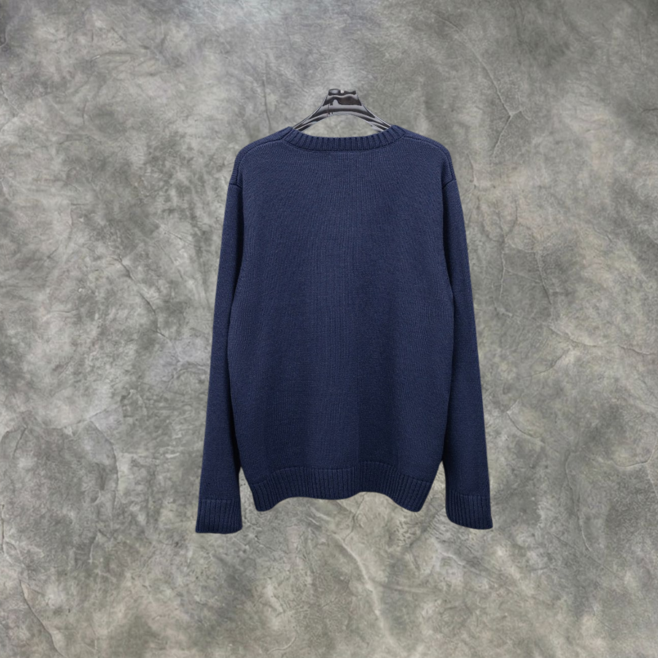 Elvare Club® Sweater