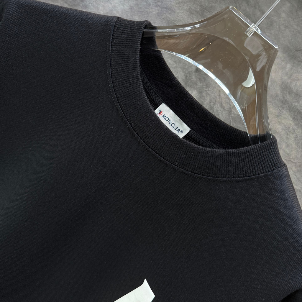 Elvare Club® Sweater