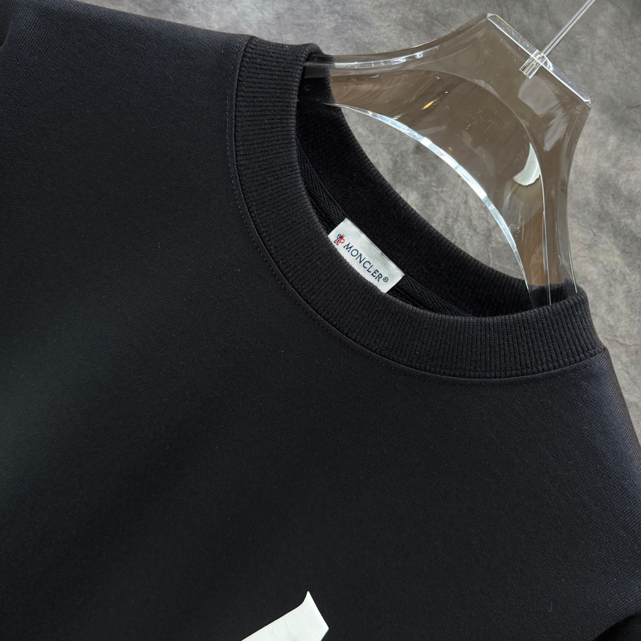 Elvare Club® Sweater