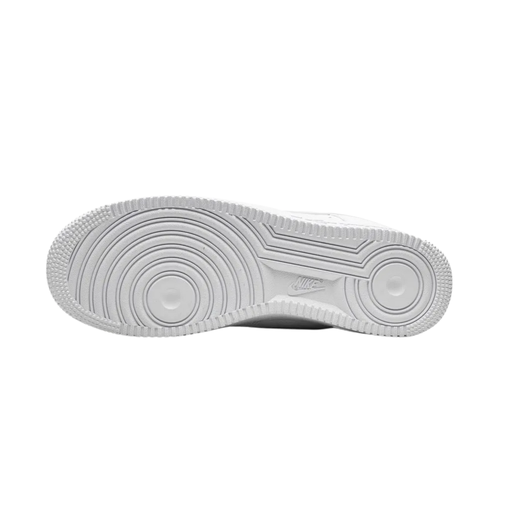 Elvare Club® Sneaker