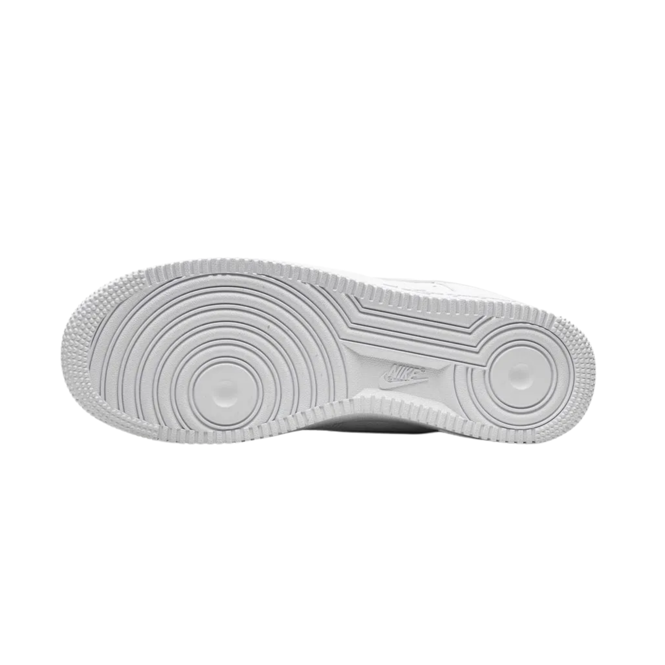Elvare Club® Sneaker
