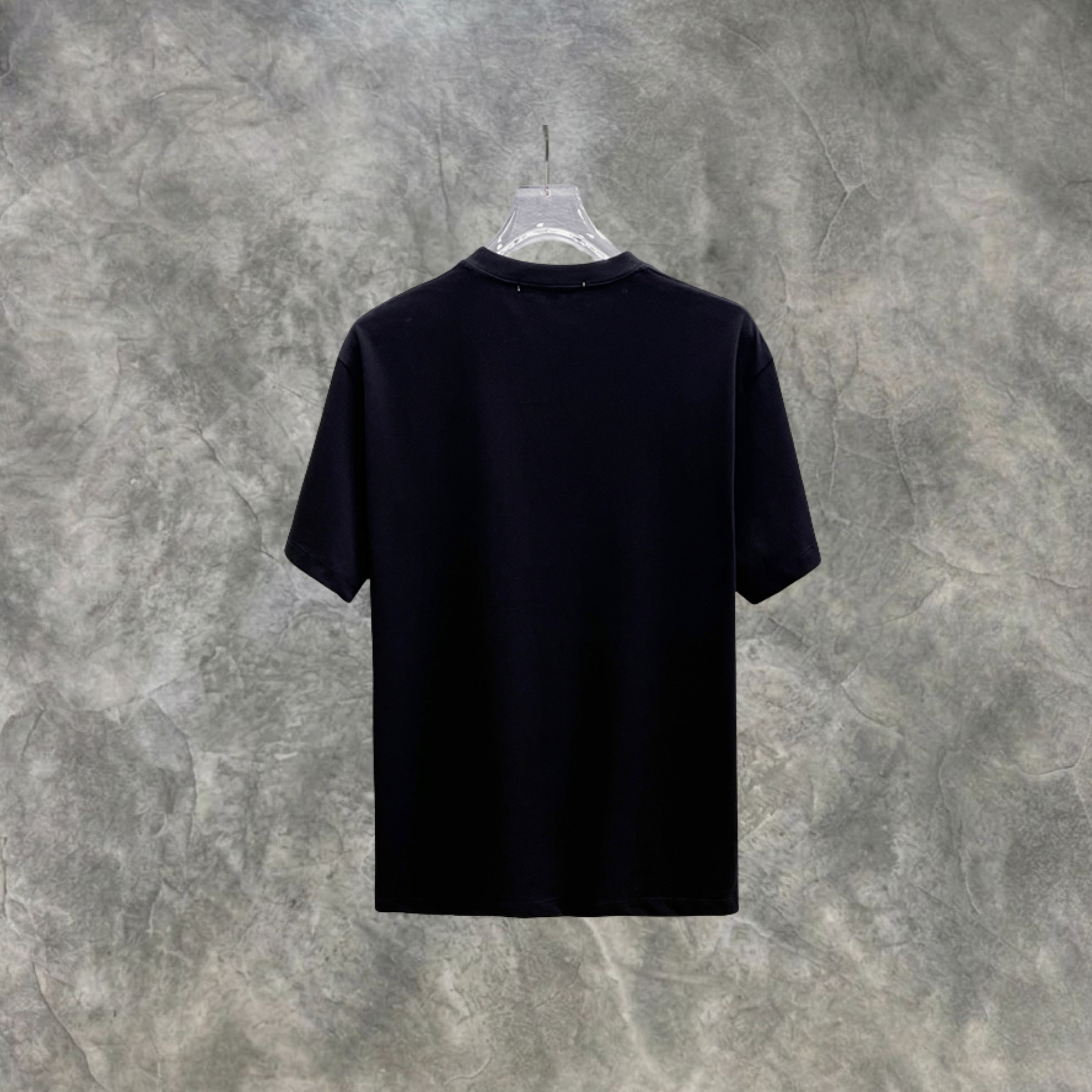 Elvare Club® T-Shirt
