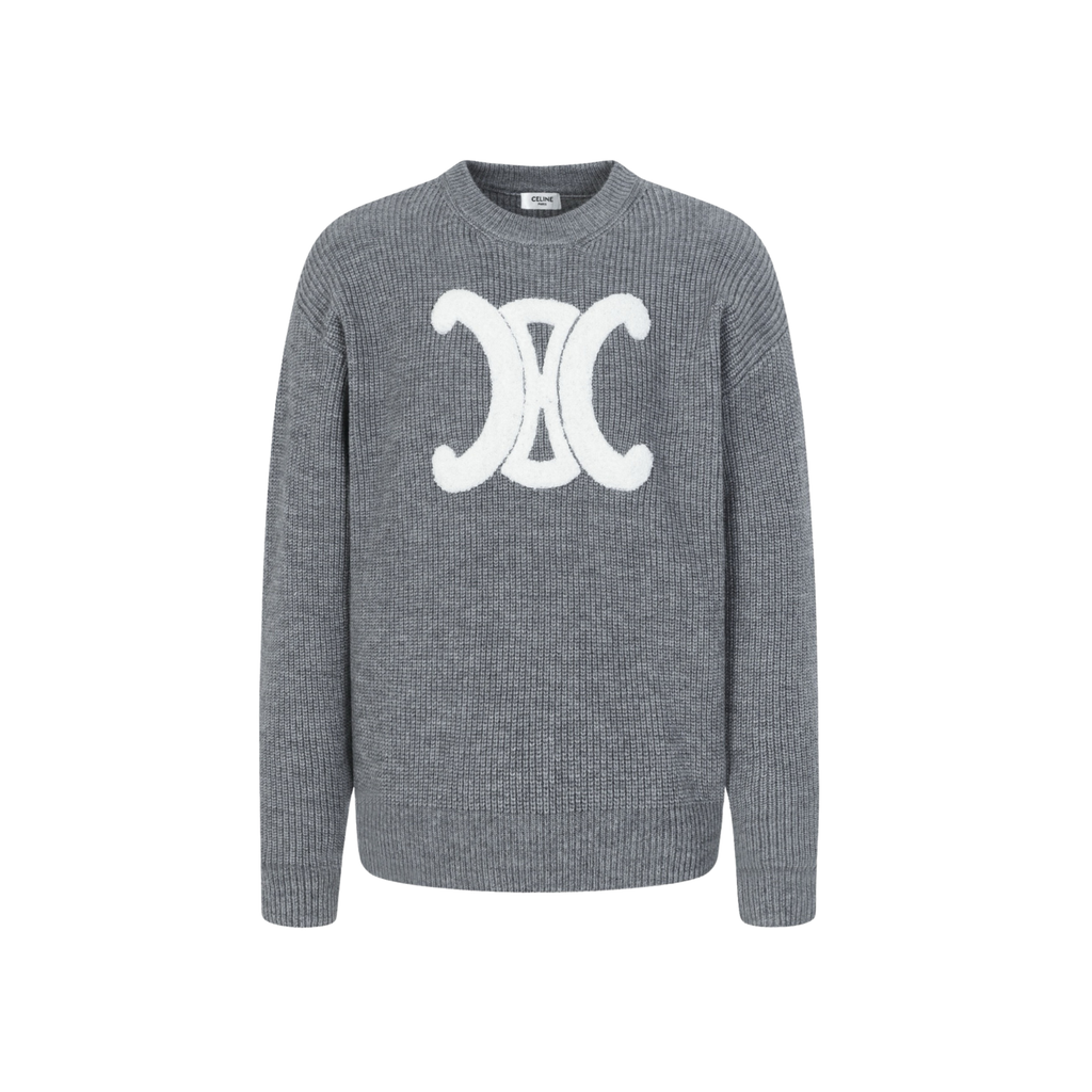 Elvare Club® Sweater