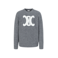Elvare Club® Sweater