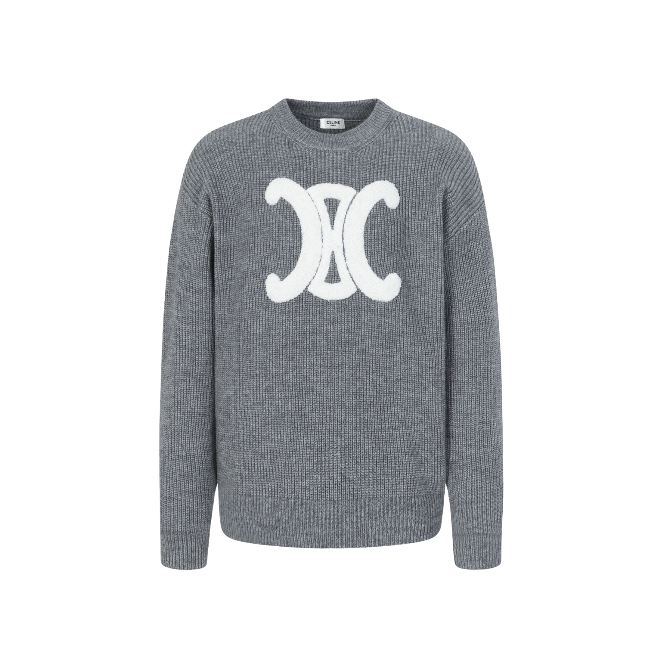Elvare Club® Sweater