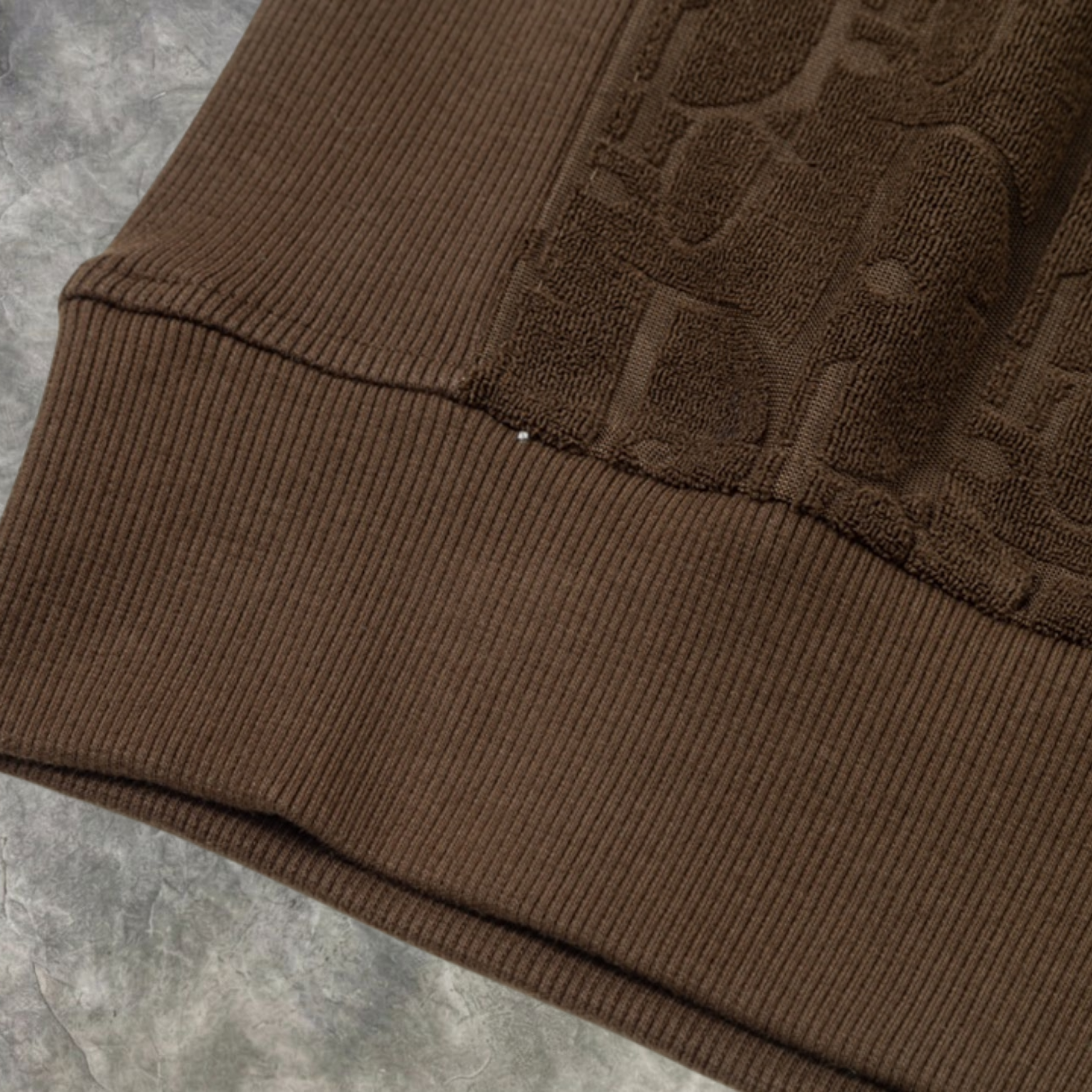 Elvare Club® Hoodie