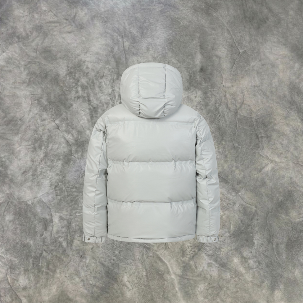 Elvare Club® Puffer Jacket