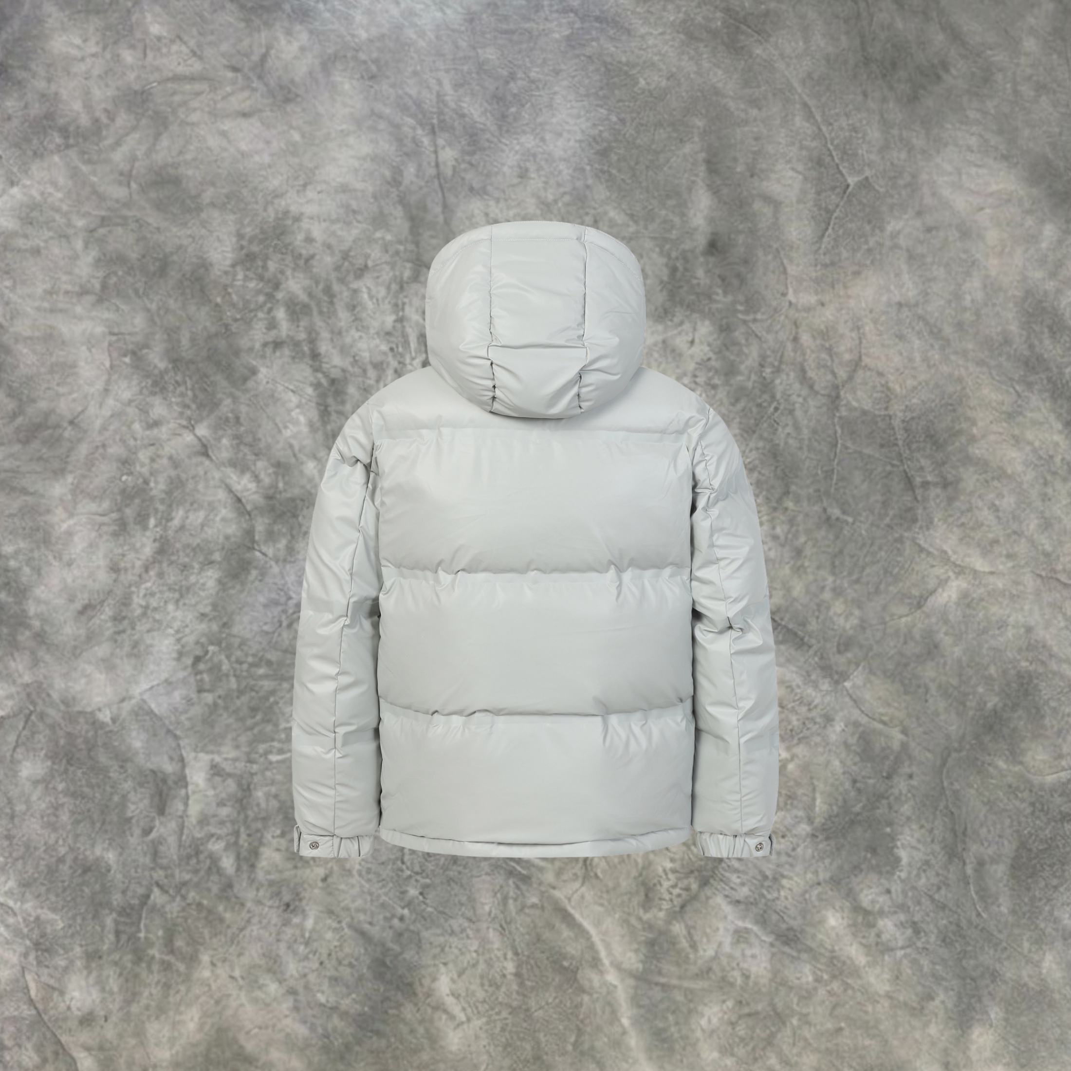 Elvare Club® Puffer Jacket