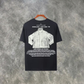 Elvare Club® T-Shirt