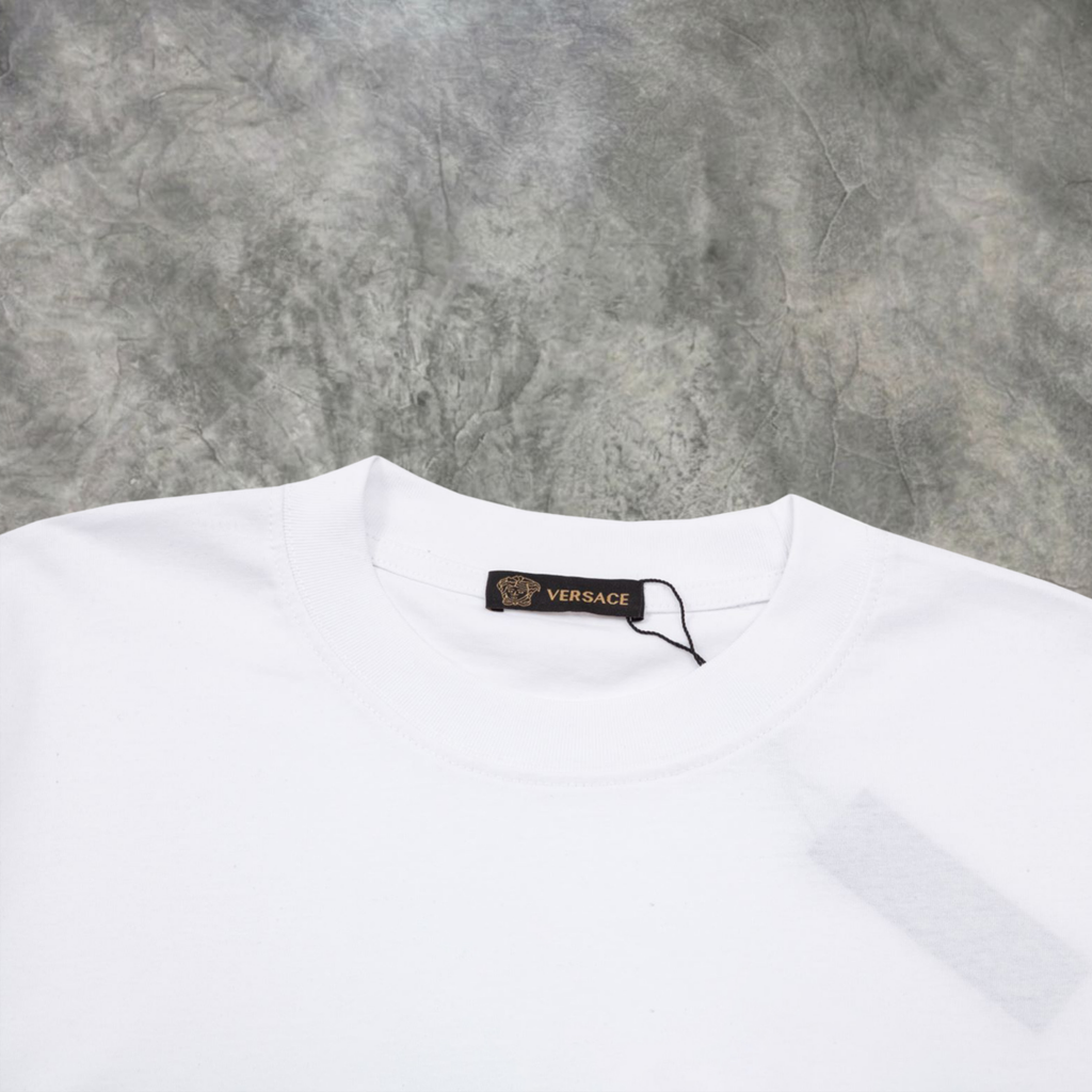 Elvare Club® T-Shirt