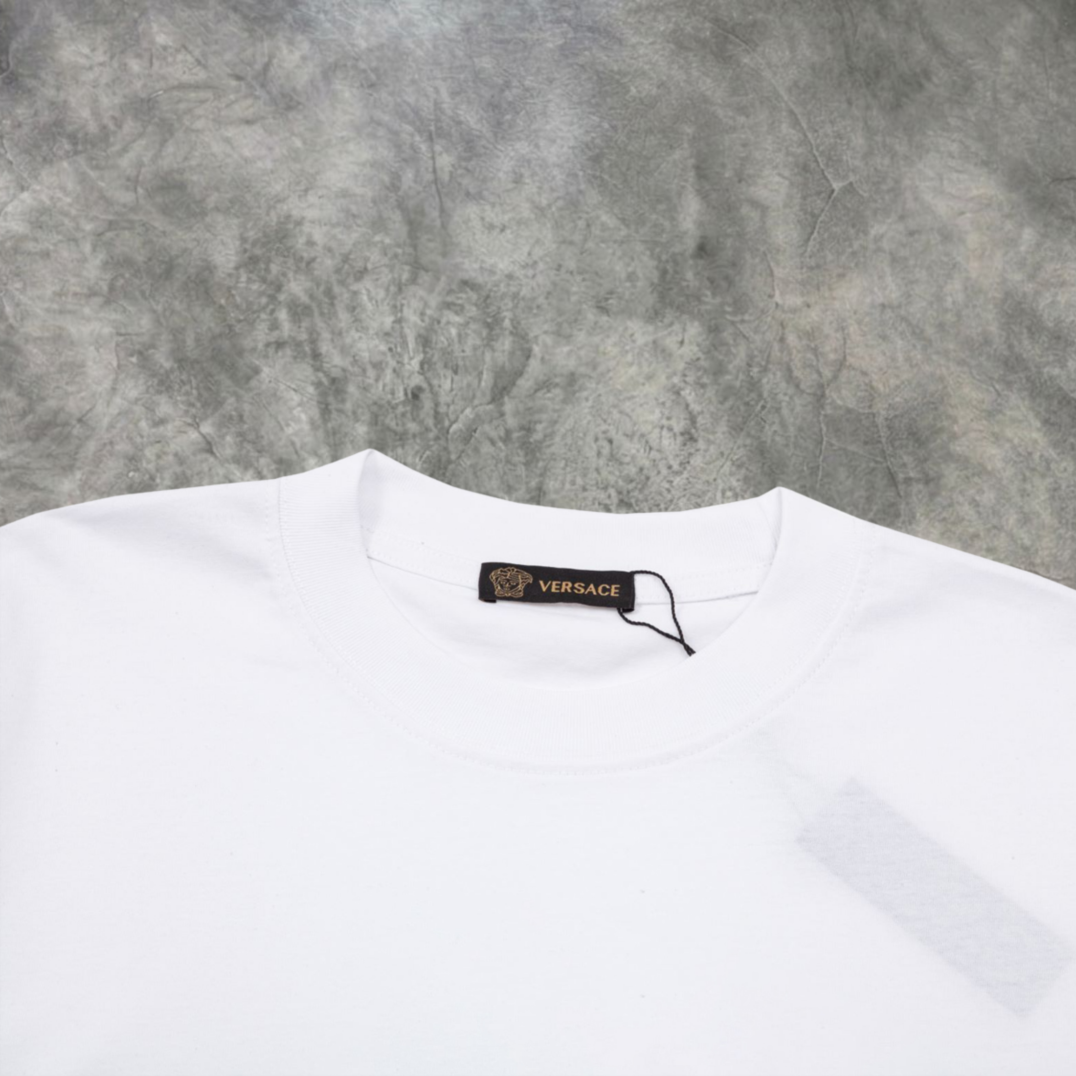 Elvare Club® T-Shirt