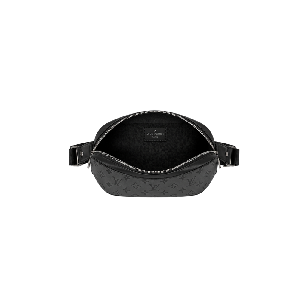 Elvare Club® Bag