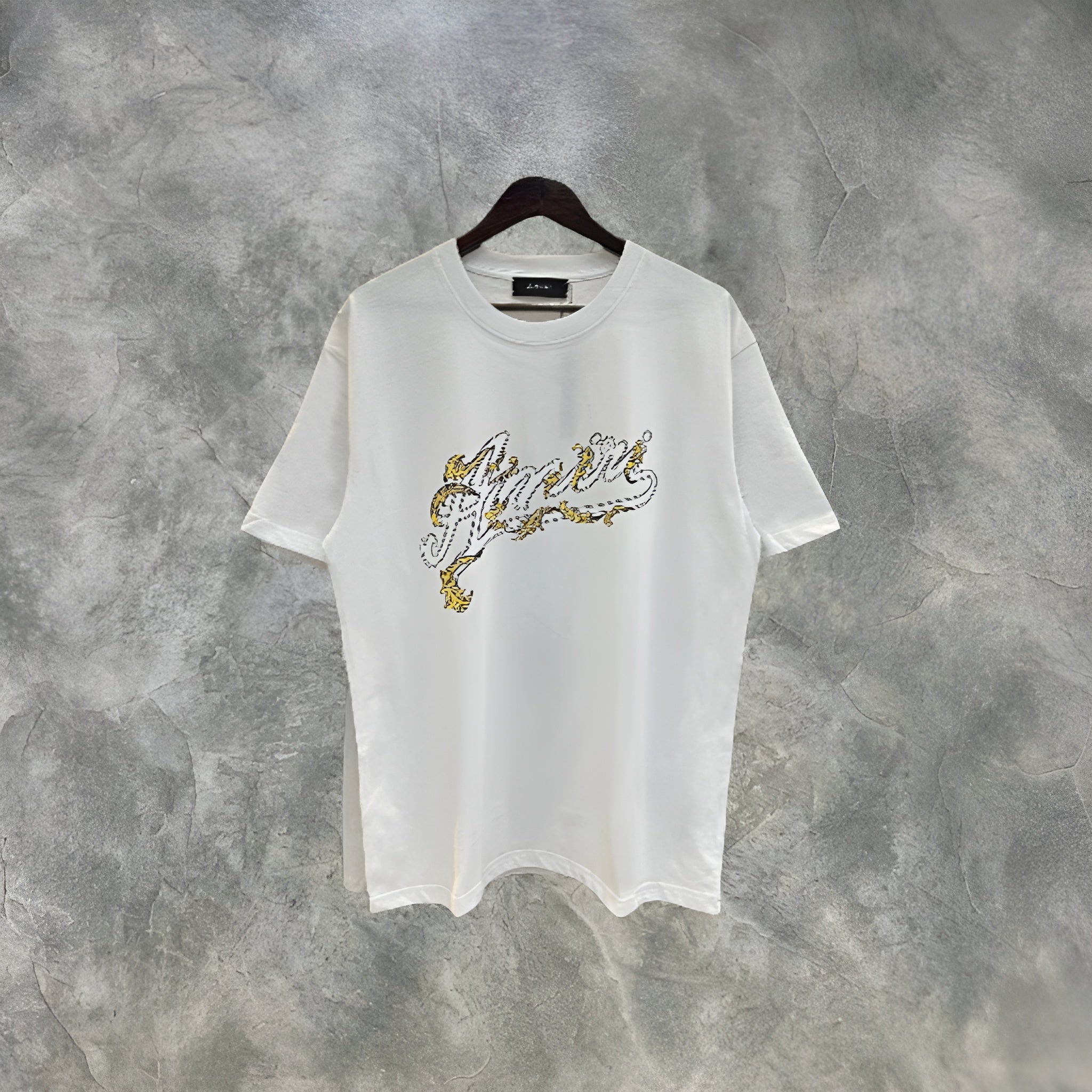 Elvare Club® T-Shirt