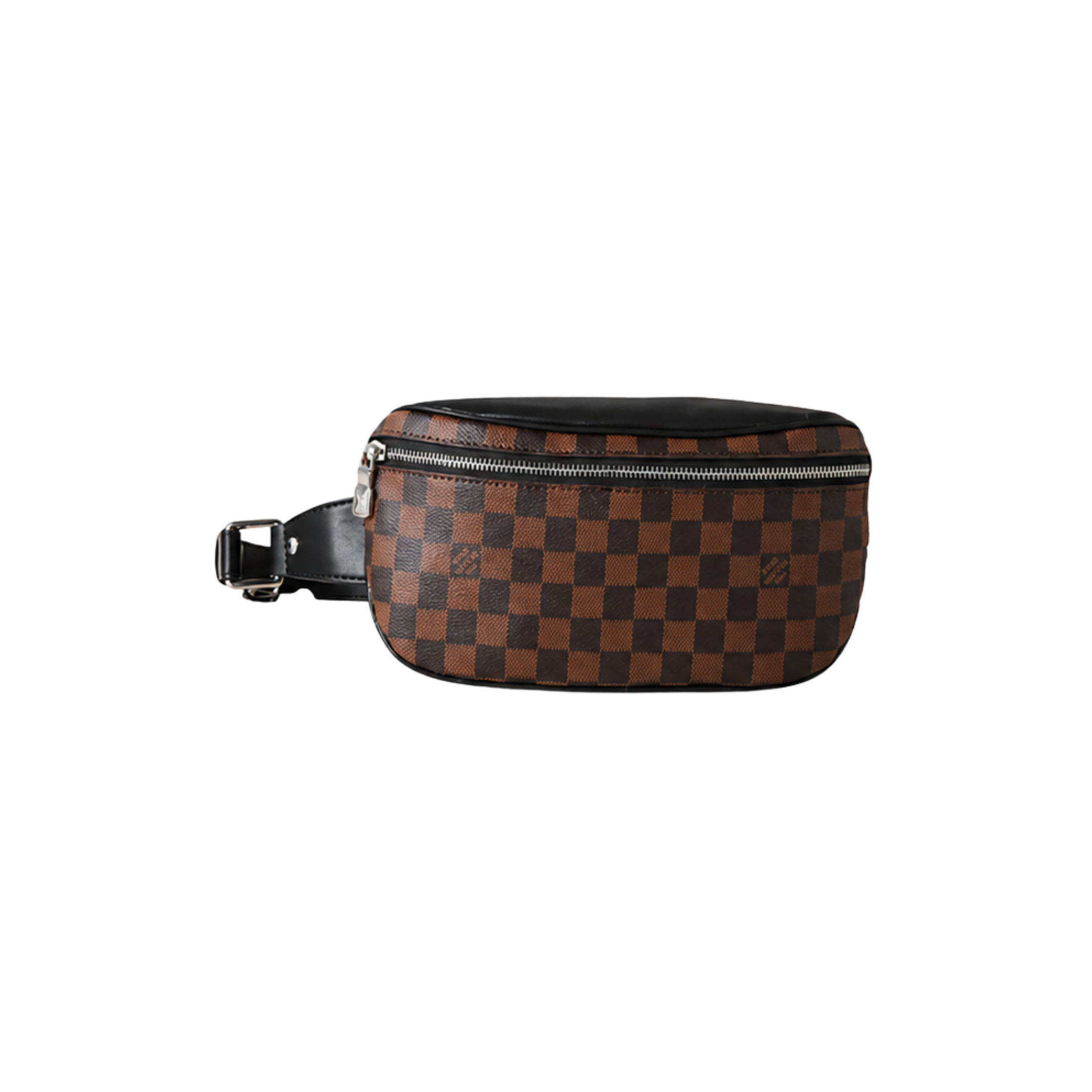 Elvare Club® Bag