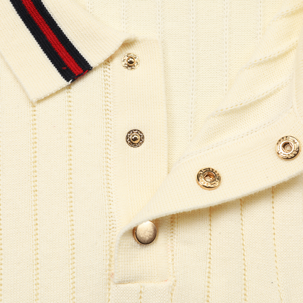 Elvare Club® Sweater