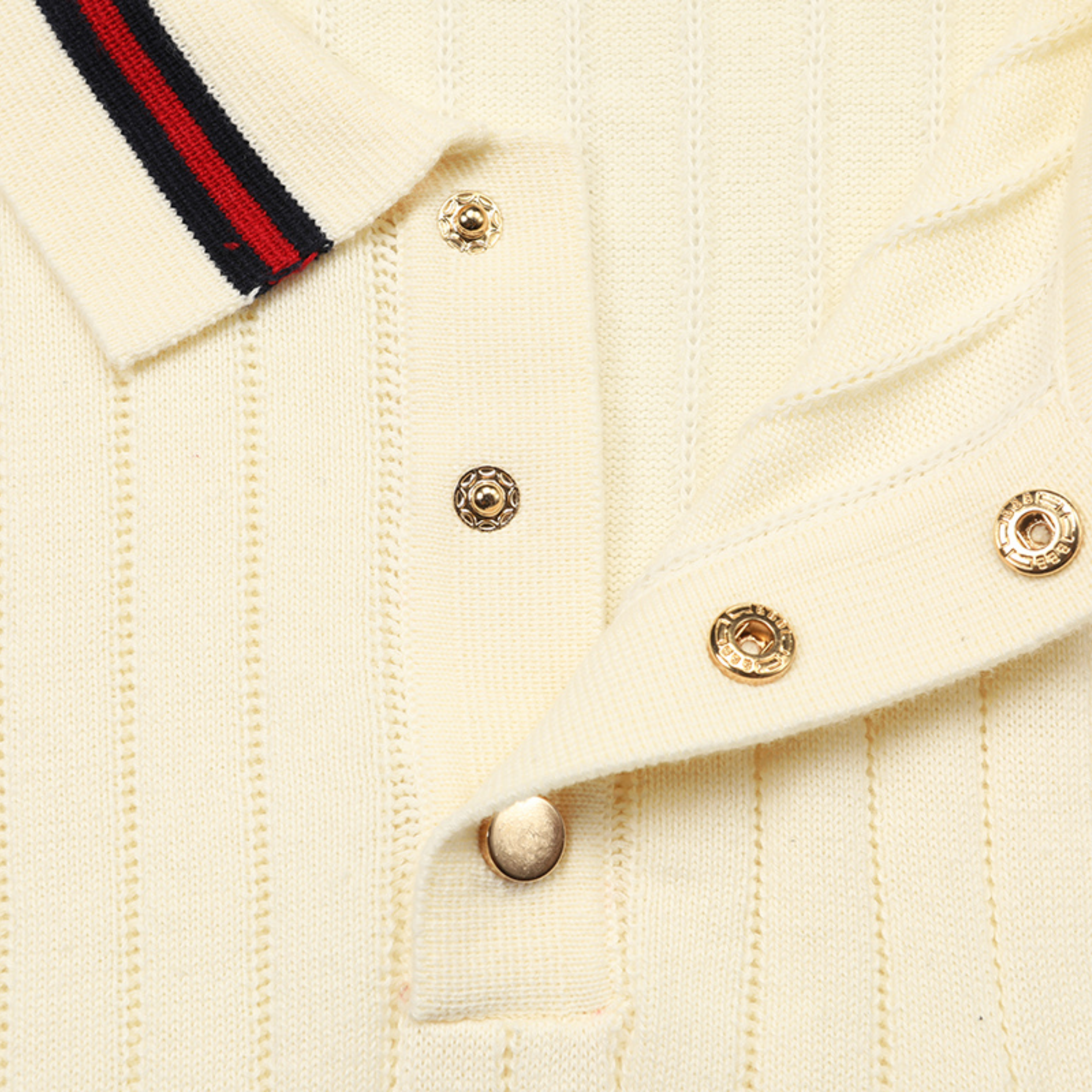 Elvare Club® Sweater