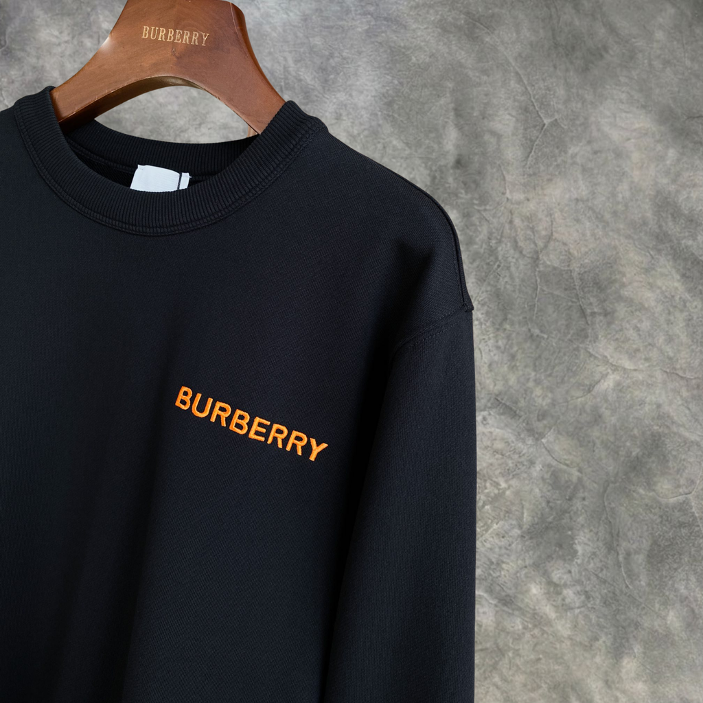Elvare Club® Sweater