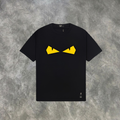 Elvare Club® T-Shirt