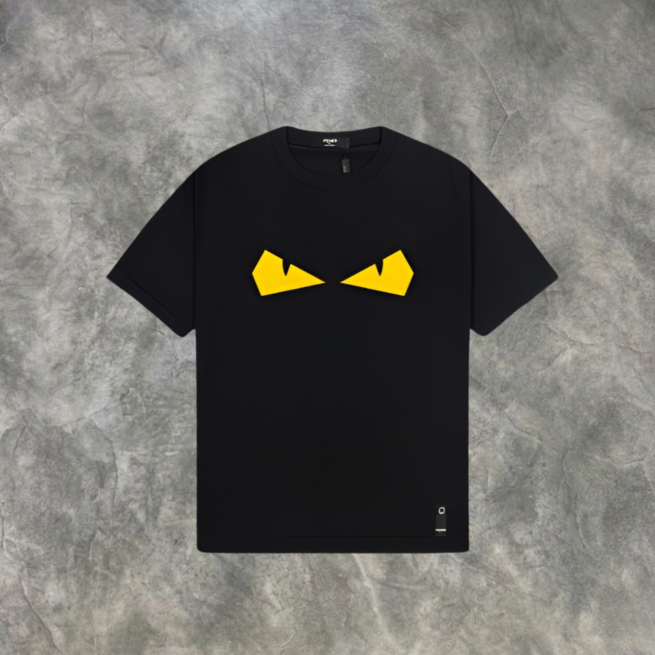 Elvare Club® T-Shirt