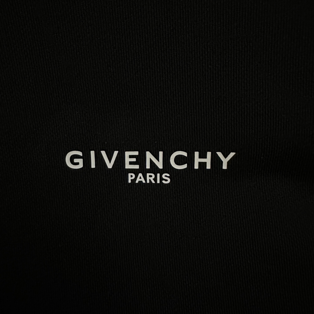 Elvare Club® Sweater