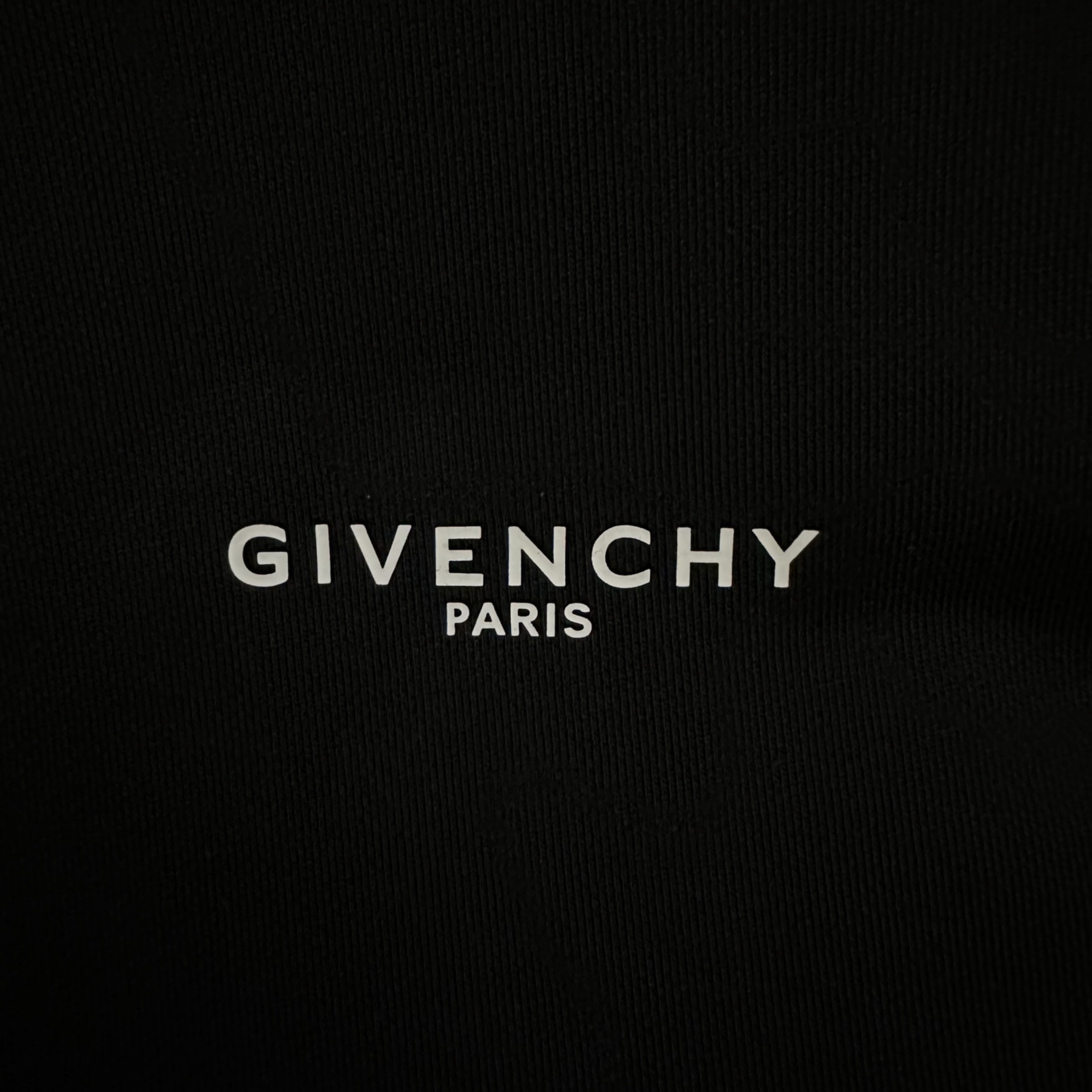 Elvare Club® Sweater