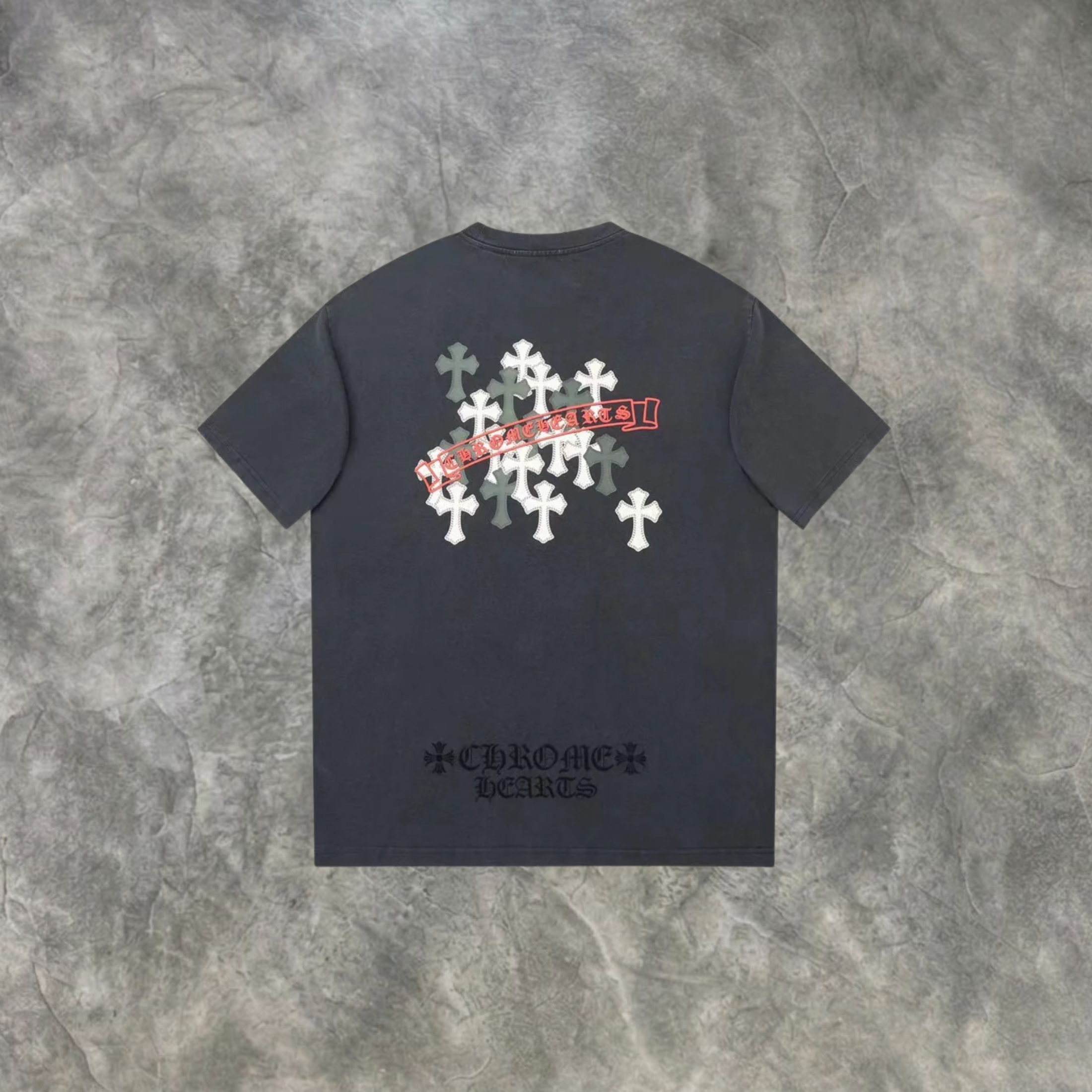 Elvare Club® T-Shirt