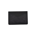 Elvare Club ®️ wallet