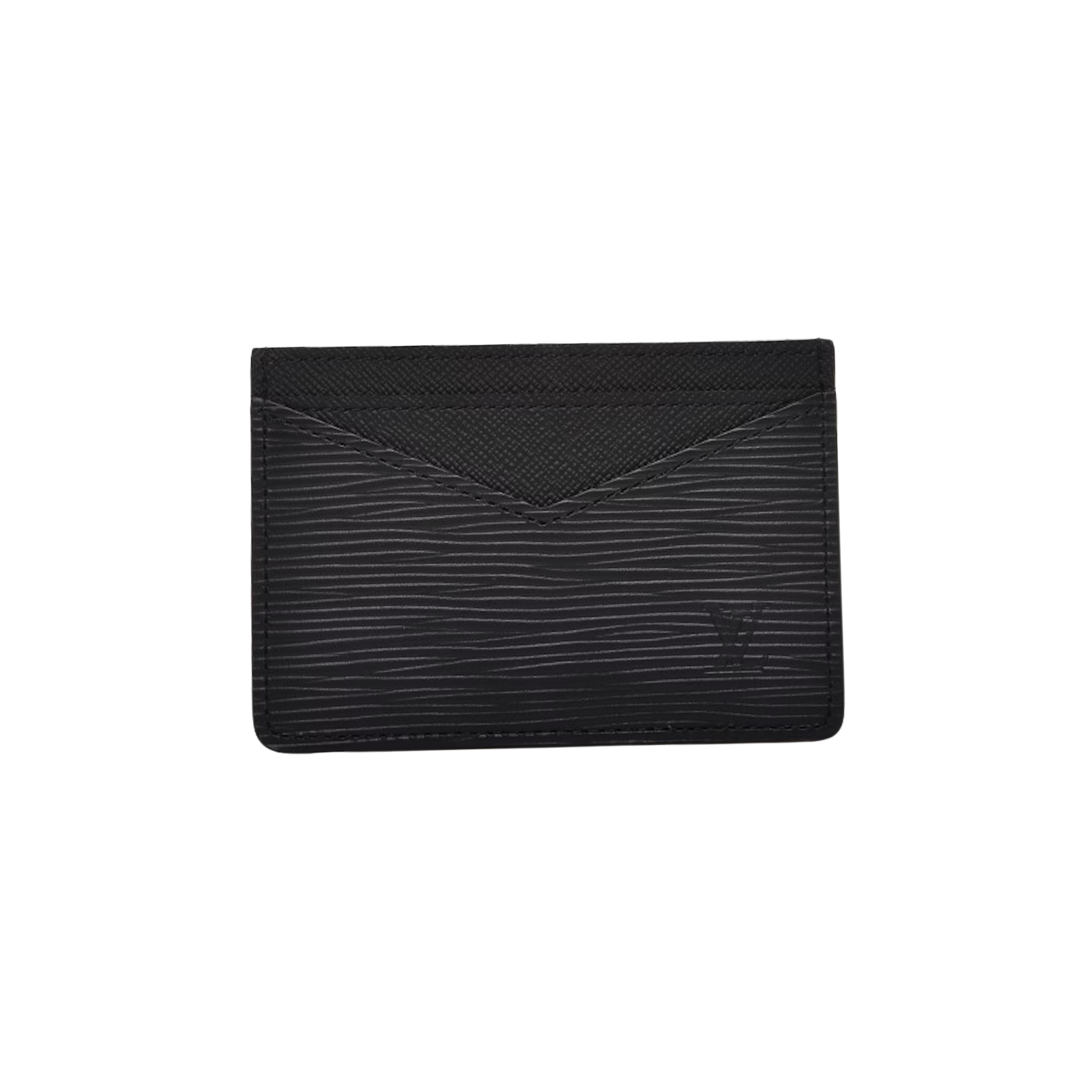 Elvare Club ®️ wallet