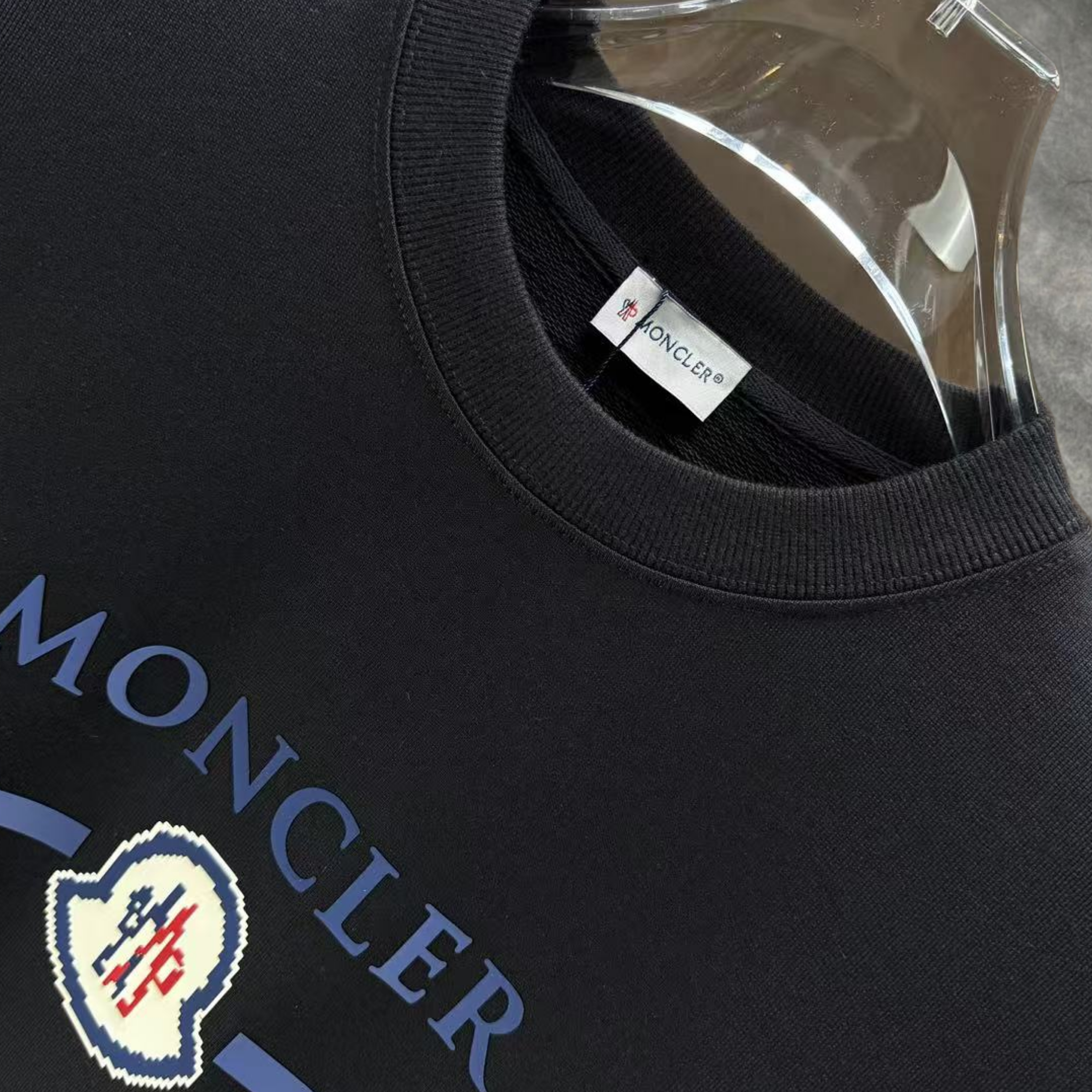 Elvare Club® Sweater