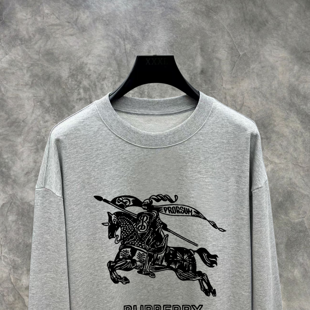 Elvare Club® Sweater