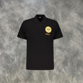 Elvare Club® T-Shirt