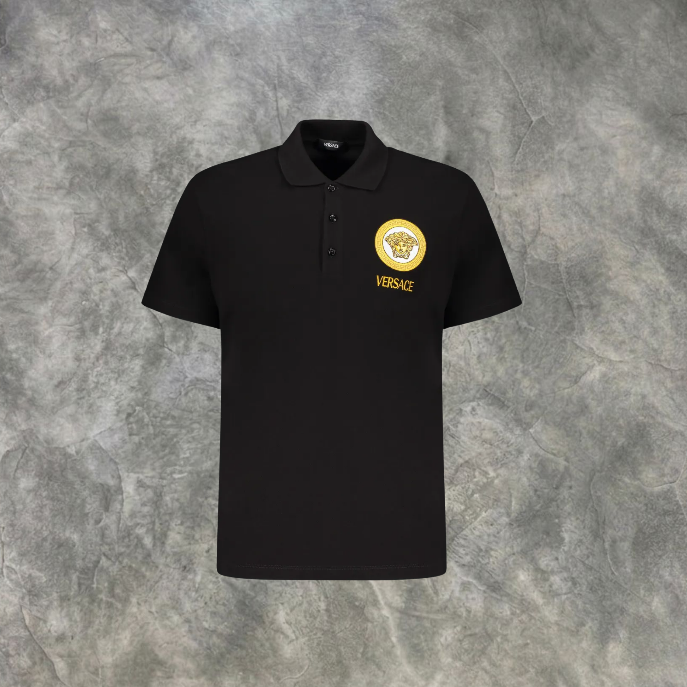 Elvare Club® T-Shirt