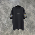 Elvare Club® T-Shirt