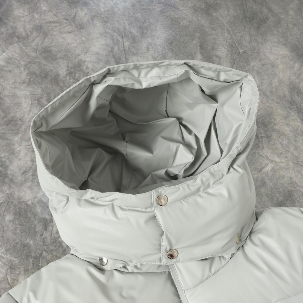 Elvare Club® Puffer Jacket