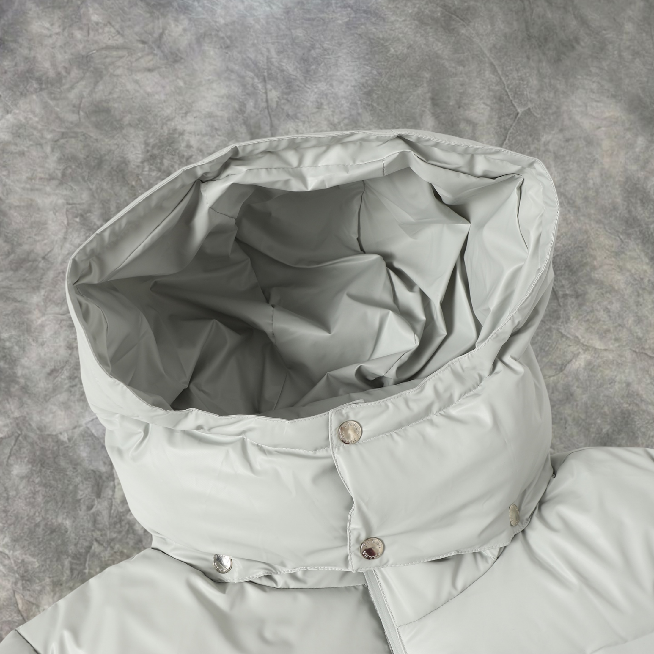 Elvare Club® Puffer Jacket