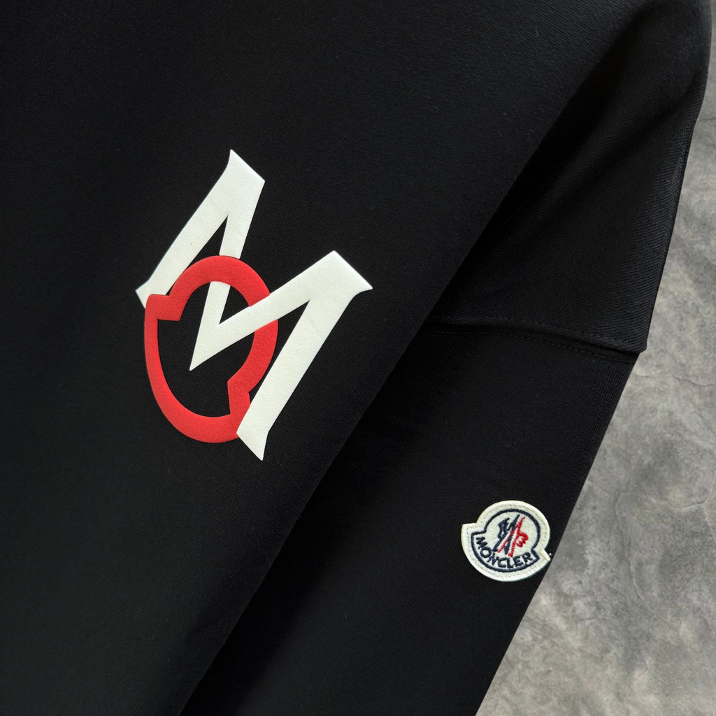 Elvare Club® Sweater
