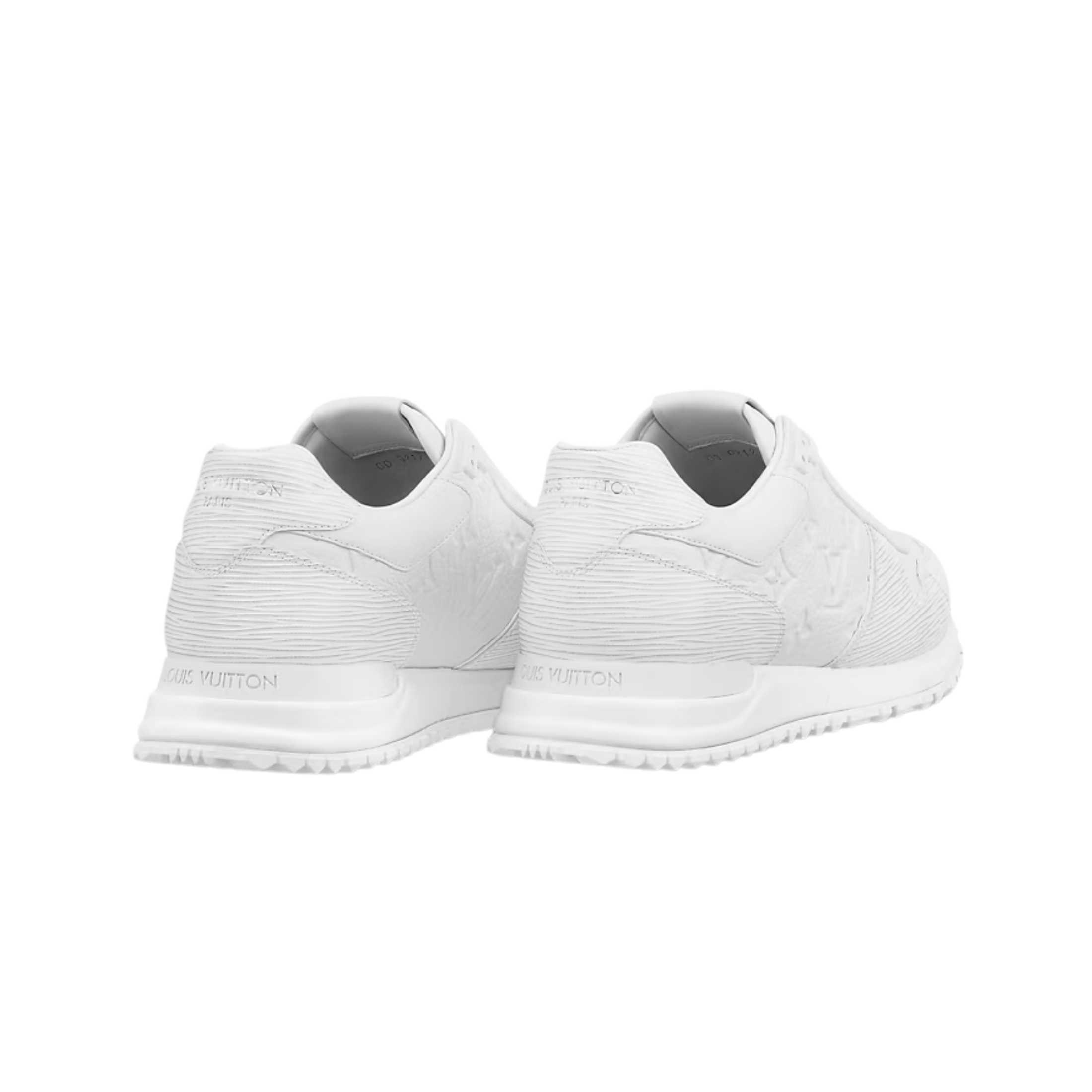 Elvare Club® Sneaker