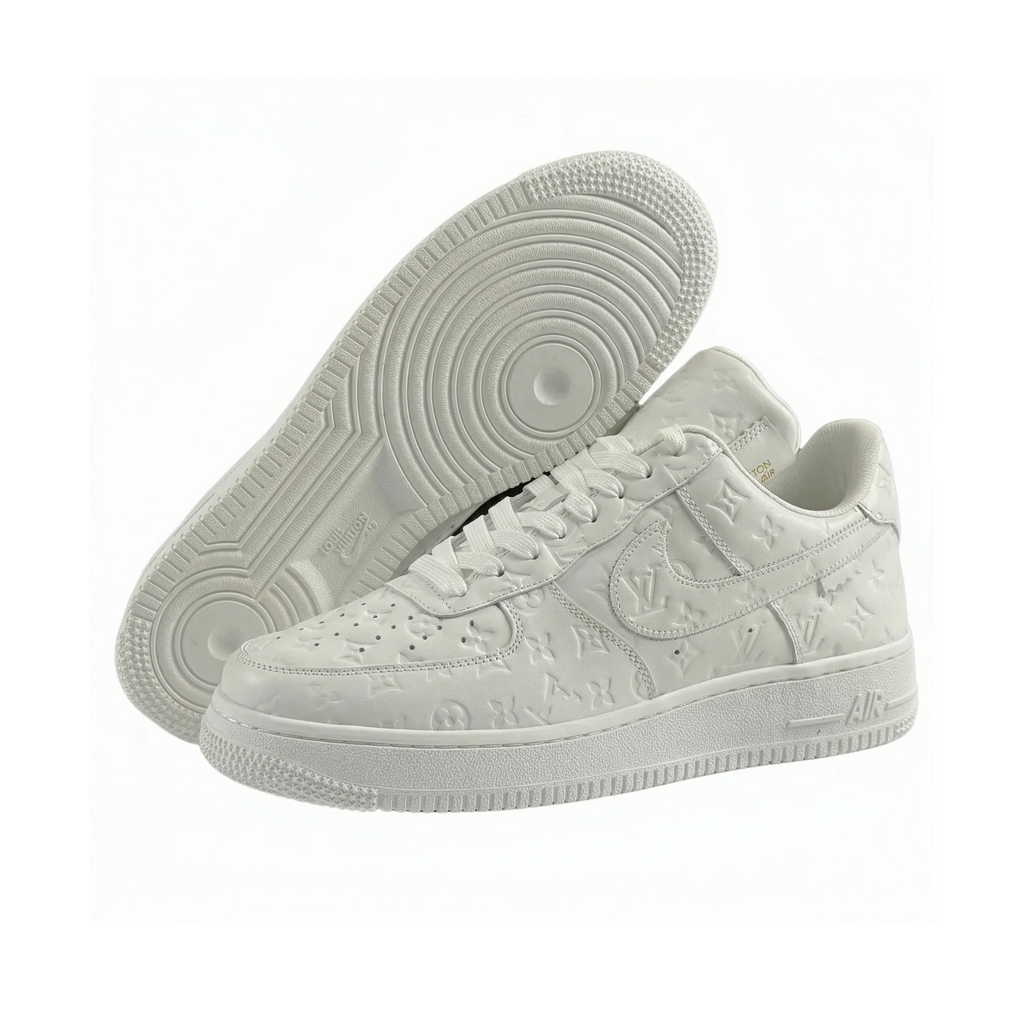 Elvare Club® Sneaker