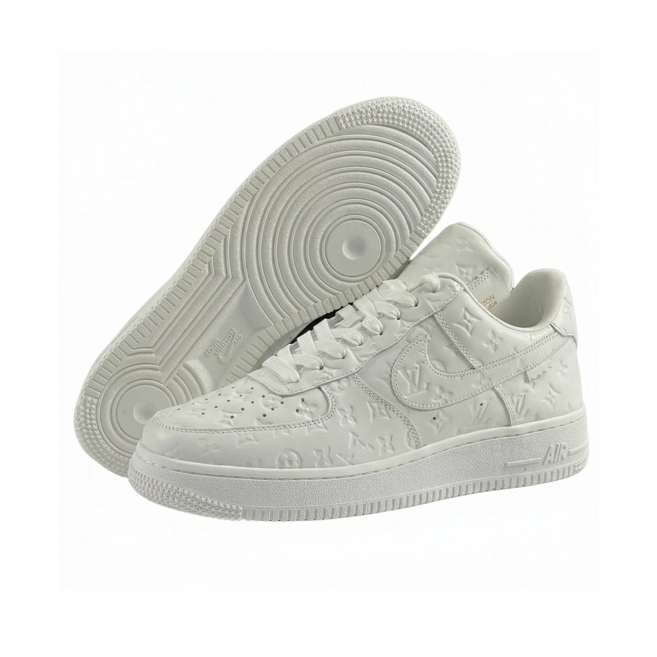 Elvare Club® Sneaker