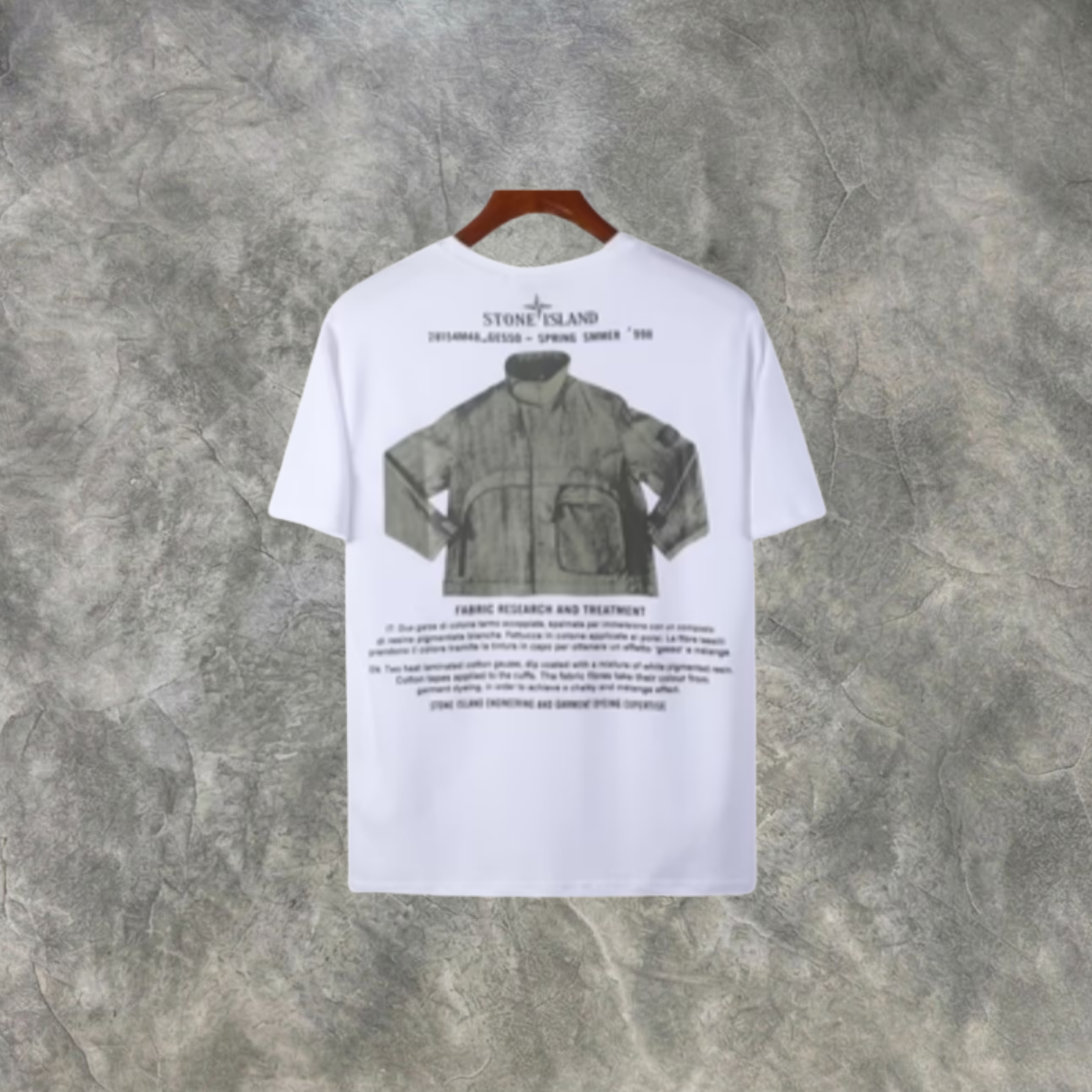 Elvare Club® T-Shirt