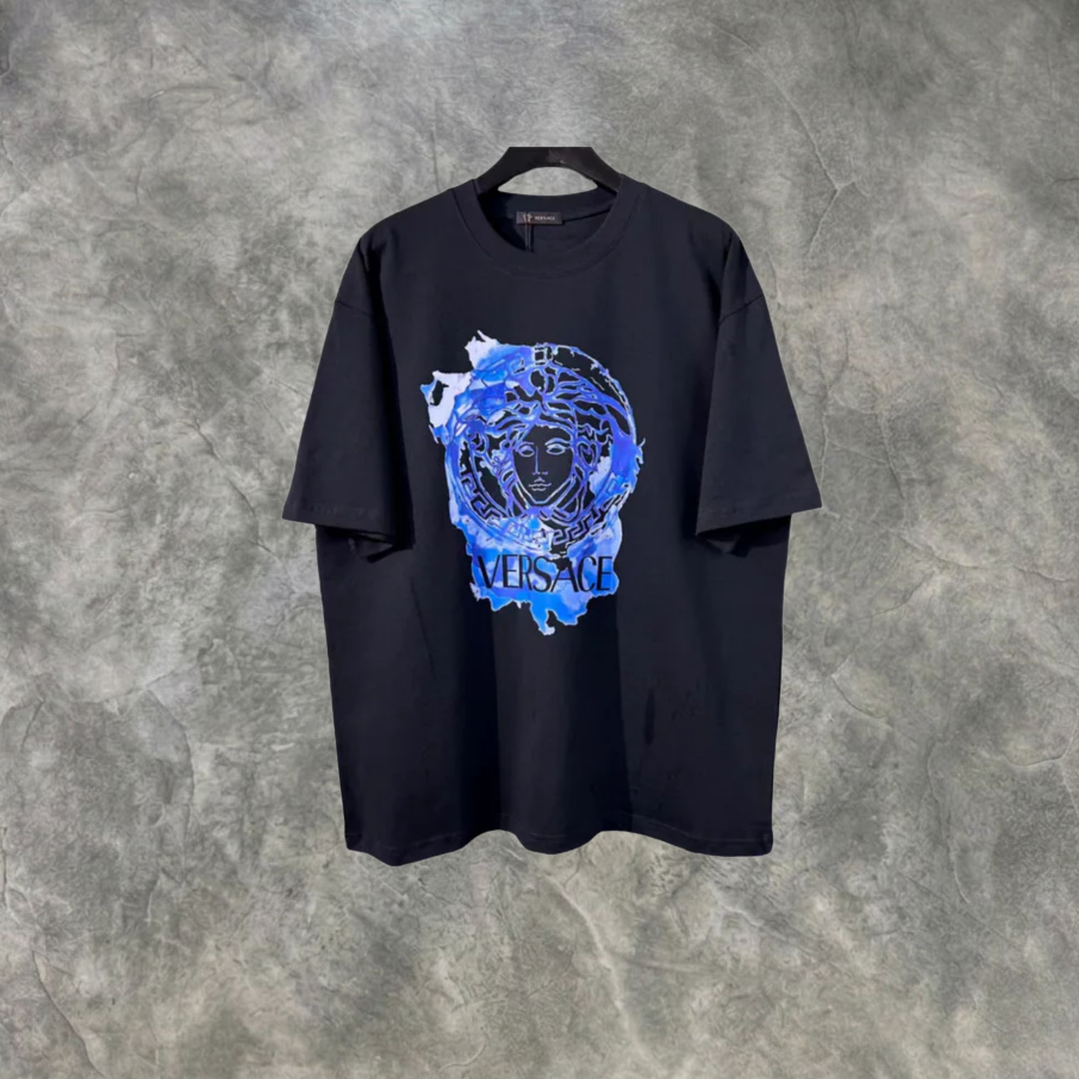 Elvare Club® T-Shirt