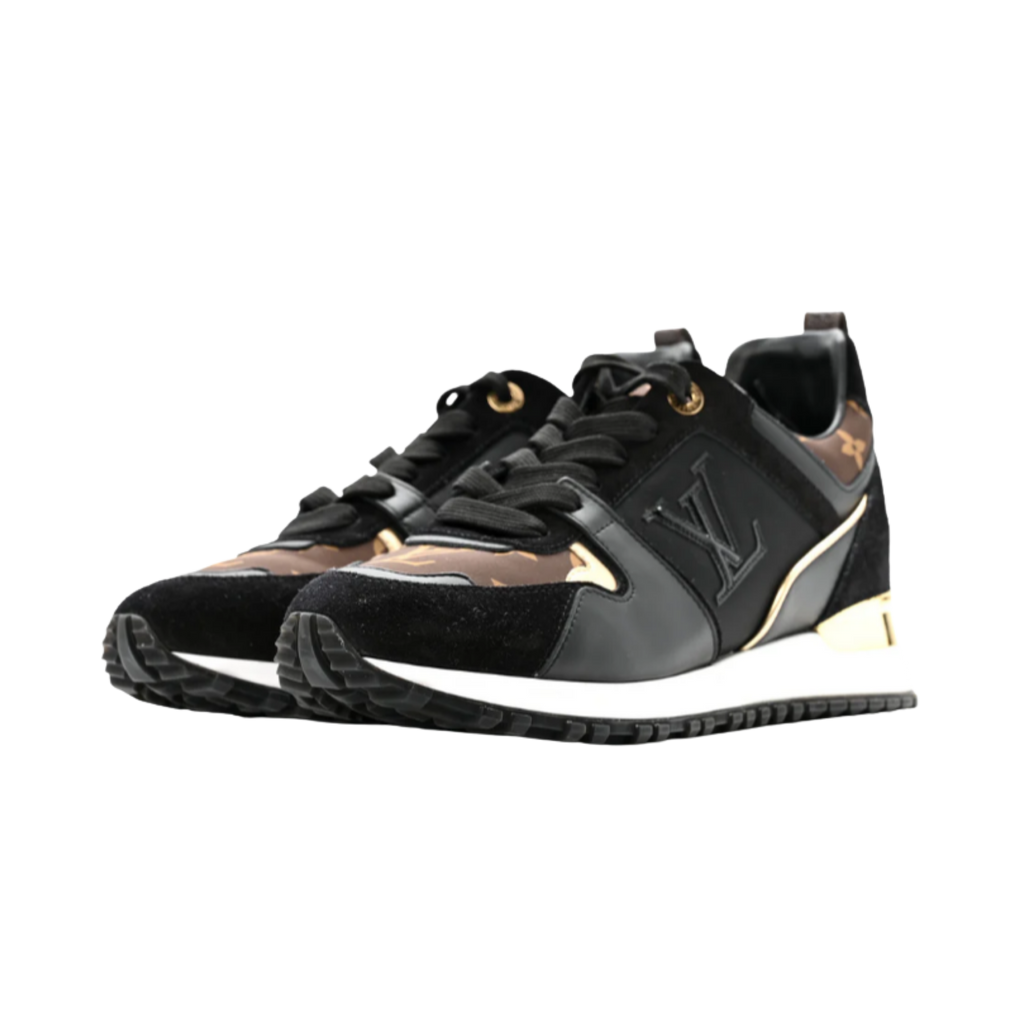 Elvare Club® Sneaker